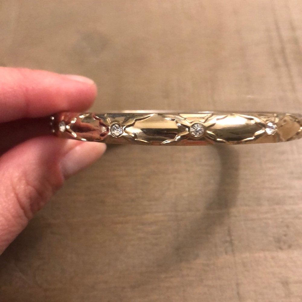 Colorful Summer Bangles - Picture 3 of 6